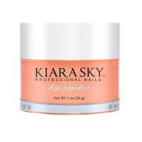 Kiara Sky Color Powder "Getting Warmer" 28g 1oz