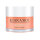 Kiara Sky Dip Powder - Getting Warmer 28g
