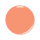 Kiara Sky Dip Powder - Getting Warmer 28g