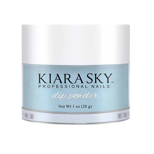 Kiara Sky Dip Powder - After The Reign 28g
