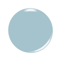 Kiara Sky Dip Powder - After The Reign 28g