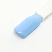 Kiara Sky Dip Powder - After The Reign 28g