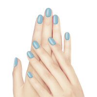 Kiara Sky Dip Powder - After The Reign 28g