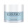 Kiara Sky Dip Powder - After The Reign 28g
