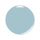 Kiara Sky Dip Powder - After The Reign 28g