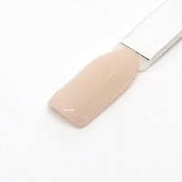 Phấn Phủ Kiara Sky - Cream Of The Crop 28g