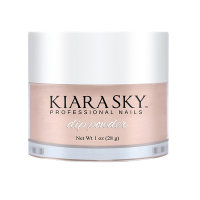 Kiara Sky Dip Powder - Cream Of The Crop