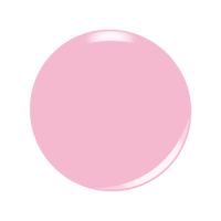 Kiara Sky Dip Powder - Cotton Kisses 28g
