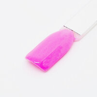 Kiara Sky Dip Powder - Cotton Kisses 28g