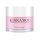 Kiara Sky Dip Powder - Cotton Kisses 28g