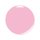 Kiara Sky Dip Powder - Cotton Kisses 28g