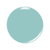 Kiara Sky Dip Powder - Sweet Tooth 28g