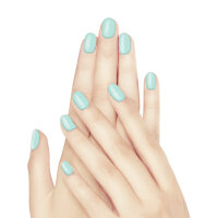Kiara Sky Dip Powder - Sweet Tooth 28g