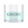 Kiara Sky Dip Powder - Sweet Tooth 28g