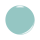 Kiara Sky Dip Powder - Sweet Tooth 28g