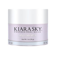 Kiara Sky Dip Powder - Lilac Lollie 28g