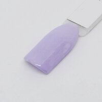 Kiara Sky Dip Powder - Lilac Lollie 28g