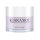 Kiara Sky Dip Powder - Lilac Lollie 28g