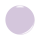 Kiara Sky Dip Powder - Lilac Lollie 28g