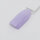Kiara Sky Dip Powder - Lilac Lollie 28g