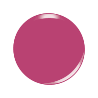 Bột Nhúng Kiara Sky - Razzberry Fizz 28g