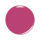 Kiara Sky Dip Powder - Razzberry Fizz 28g