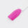 Kiara Sky Dip Powder - Razzberry Fizz 28g