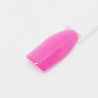Kiara Sky Dip Powder - Pixie Pink 28g