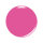 Kiara Sky Dip Powder - Pixie Pink 28g
