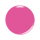 Kiara Sky Dip Powder - Pixie Pink