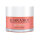 Kiara Sky Dip Powder - Twizzly Tangerine 28g