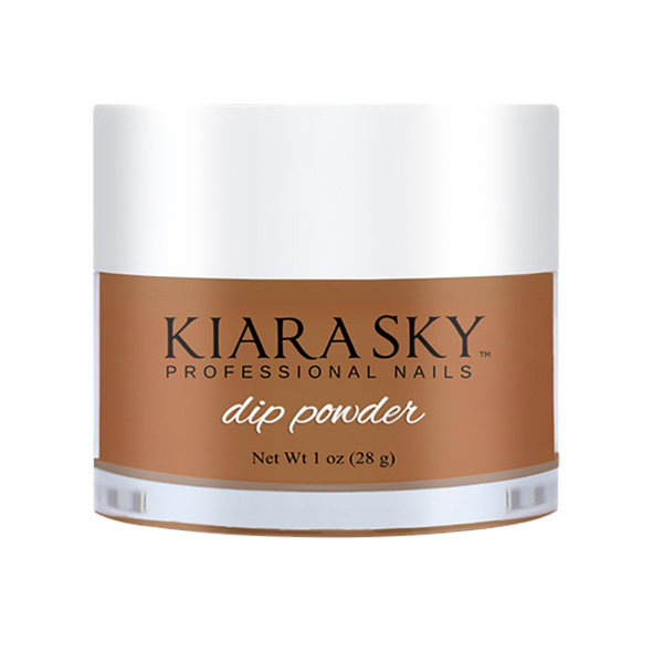Kiara Sky Dip Powder - Treasure The Night 28g