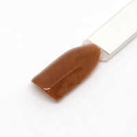 Kiara Sky Dip Powder - Treasure The Night 28g