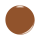 Kiara Sky Dip Powder - Treasure The Night 28g