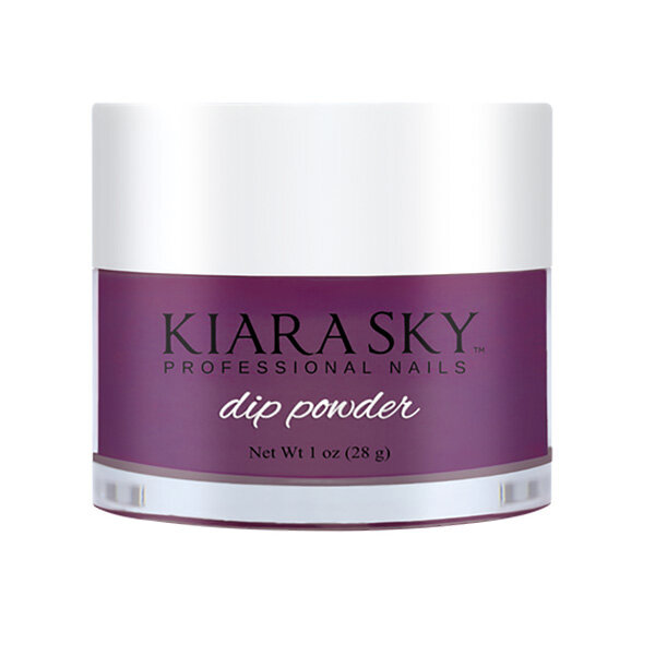 Kiara Sky Dip Powder - Sweet Surrender 28g
