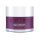 Kiara Sky Dip Powder - Sweet Surrender 28g