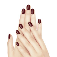 Phấn Phủ Kiara Sky - Riyalistic Maroon 28g