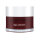 Phấn Phủ Kiara Sky - Riyalistic Maroon 28g