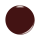 Phấn Phủ Kiara Sky - Riyalistic Maroon 28g
