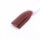 Phấn Phủ Kiara Sky - Riyalistic Maroon 28g