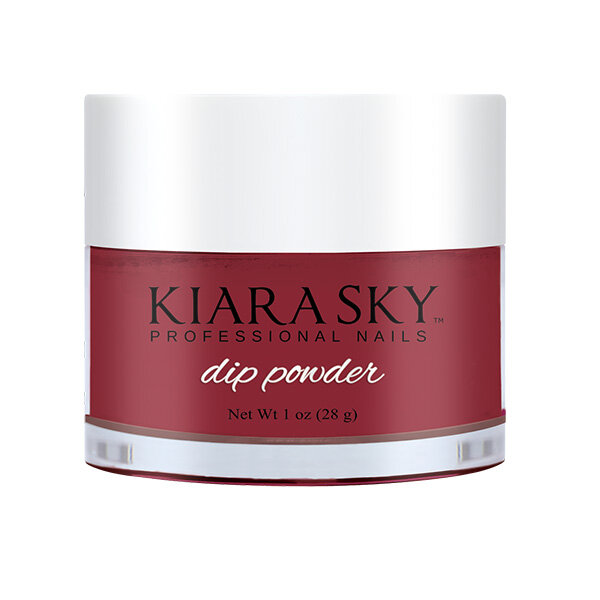 Phấn Phủ Kiara Sky - I Dream Of Paredise 28g