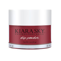 Kiara Sky Dip Powder - I Dream Of Paredise