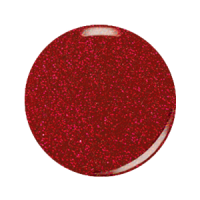 Kiara Sky Dip Powder - Sultry Desire 28g