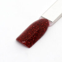 Kiara Sky Dip Powder - Sultry Desire 28g
