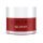 Kiara Sky Dip Powder - Sultry Desire 28g