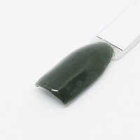 Phấn Phủ Kiara Sky - Hush Hush 28g