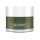 Phấn Phủ Kiara Sky - Hush Hush 28g