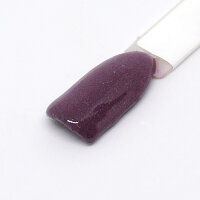 Kiara Sky Dip Powder - Spellbound 28g