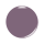 Kiara Sky Dip Powder - Spellbound 28g