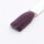 Kiara Sky Dip Powder - Spellbound 28g